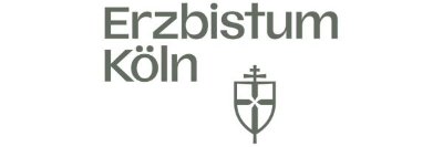 Erzbistum Köln