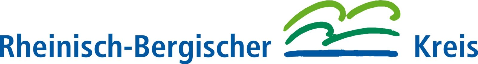 Rheinisch- Bergischer Kreis