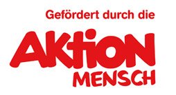 Aktion Mensch