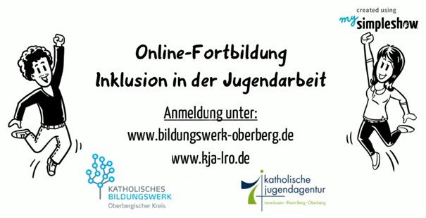 Bild Anmeldung Fortbildung