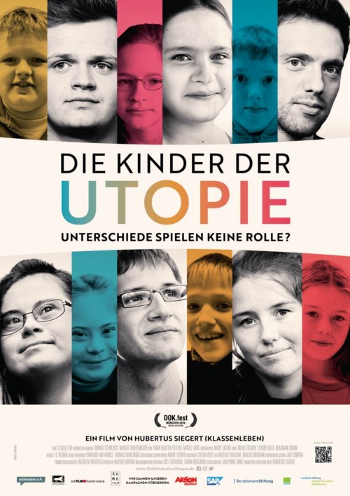 Filmplakat 