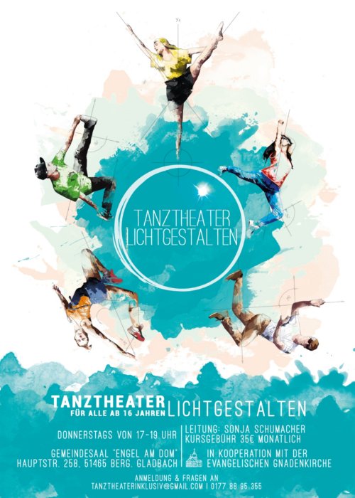 Flyer_Lichtgestalten_2018 (c) Lichtgestalten